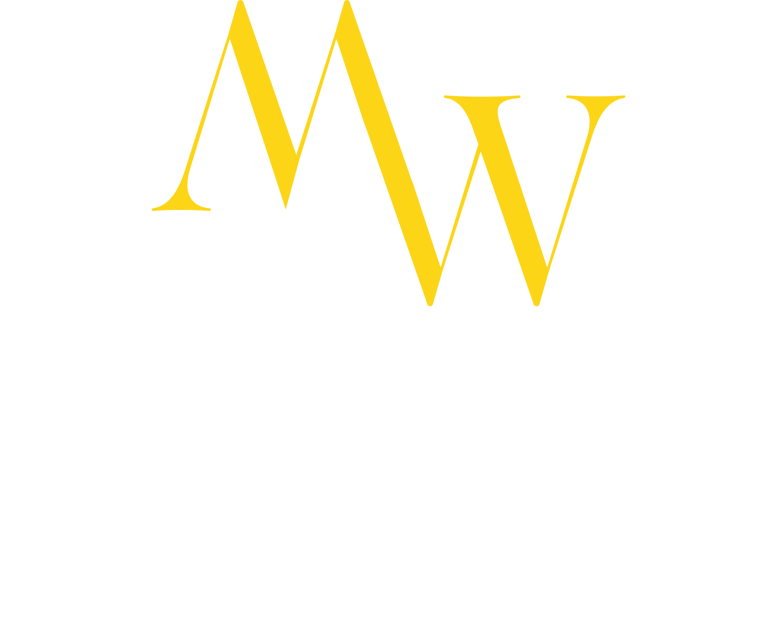 MW LEGACY GROUP