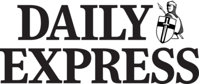 daily-express