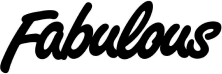 fabulous-logo