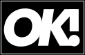 ok-logo