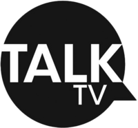 talk-tv-logo