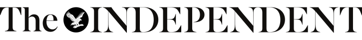 the-independent