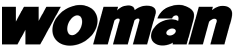 woman-logo-1
