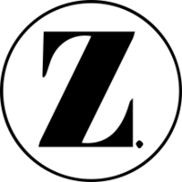 zoella-logo